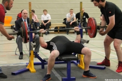 Giessen_Champions_Cup_2016_142