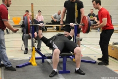 Giessen_Champions_Cup_2016_147