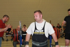 Giessen_Champions_Cup_2016_157
