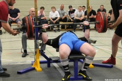 Giessen_Champions_Cup_2016_158