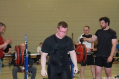 Giessen_Champions_Cup_2016_160