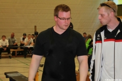 Giessen_Champions_Cup_2016_161