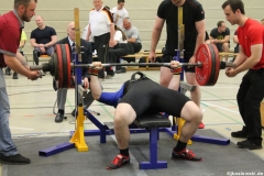 Giessen_Champions_Cup_2016_162