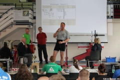 HAV_Hessenmanschaftsmeisterschaft_2016_001