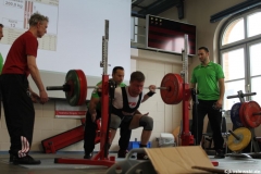 HAV_Hessenmanschaftsmeisterschaft_2016_015