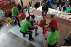 HAV_Hessenmanschaftsmeisterschaft_2016_016