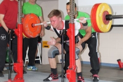 HAV_Hessenmanschaftsmeisterschaft_2016_021