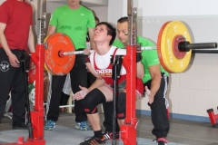 HAV_Hessenmanschaftsmeisterschaft_2016_023