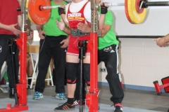 HAV_Hessenmanschaftsmeisterschaft_2016_024