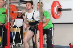 HAV_Hessenmanschaftsmeisterschaft_2016_026