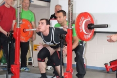 HAV_Hessenmanschaftsmeisterschaft_2016_027