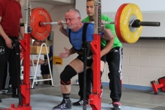 HAV_Hessenmanschaftsmeisterschaft_2016_028