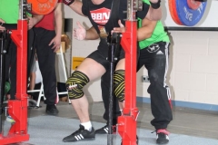 HAV_Hessenmanschaftsmeisterschaft_2016_029