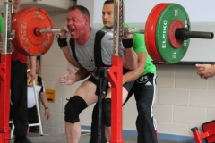 HAV_Hessenmanschaftsmeisterschaft_2016_030