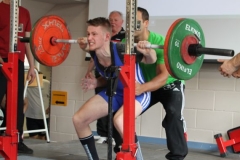 HAV_Hessenmanschaftsmeisterschaft_2016_031