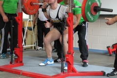 HAV_Hessenmanschaftsmeisterschaft_2016_032