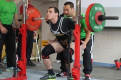 HAV_Hessenmanschaftsmeisterschaft_2016_033