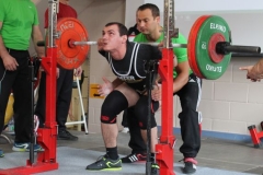 HAV_Hessenmanschaftsmeisterschaft_2016_034