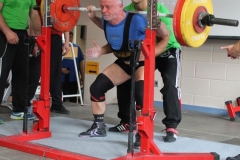 HAV_Hessenmanschaftsmeisterschaft_2016_035