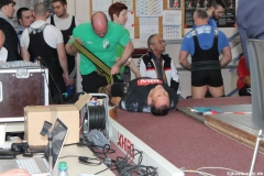 HAV_Hessenmanschaftsmeisterschaft_2016_036