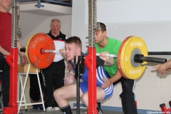 HAV_Hessenmanschaftsmeisterschaft_2016_039