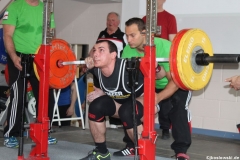 HAV_Hessenmanschaftsmeisterschaft_2016_040