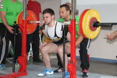 HAV_Hessenmanschaftsmeisterschaft_2016_041