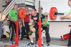 HAV_Hessenmanschaftsmeisterschaft_2016_042