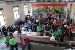 HAV_Hessenmanschaftsmeisterschaft_2016_043