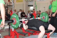 HAV_Hessenmanschaftsmeisterschaft_2016_044