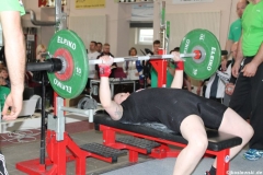 HAV_Hessenmanschaftsmeisterschaft_2016_045