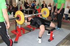 HAV_Hessenmanschaftsmeisterschaft_2016_046