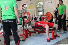 HAV_Hessenmanschaftsmeisterschaft_2016_047