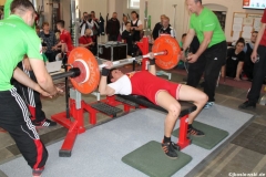 HAV_Hessenmanschaftsmeisterschaft_2016_048