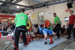 HAV_Hessenmanschaftsmeisterschaft_2016_049