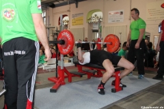 HAV_Hessenmanschaftsmeisterschaft_2016_050