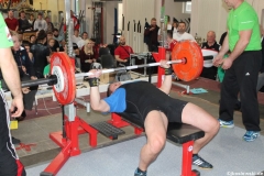 HAV_Hessenmanschaftsmeisterschaft_2016_051