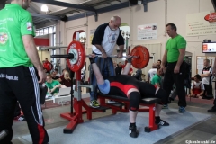 HAV_Hessenmanschaftsmeisterschaft_2016_052