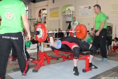 HAV_Hessenmanschaftsmeisterschaft_2016_053