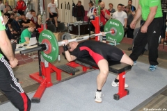 HAV_Hessenmanschaftsmeisterschaft_2016_054