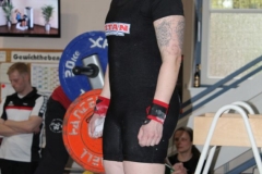 HAV_Hessenmanschaftsmeisterschaft_2016_055