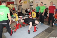 HAV_Hessenmanschaftsmeisterschaft_2016_056