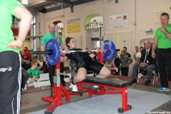 HAV_Hessenmanschaftsmeisterschaft_2016_057