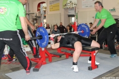 HAV_Hessenmanschaftsmeisterschaft_2016_058