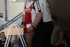 HAV_Hessenmanschaftsmeisterschaft_2016_059