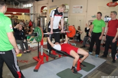 HAV_Hessenmanschaftsmeisterschaft_2016_060