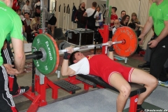 HAV_Hessenmanschaftsmeisterschaft_2016_061