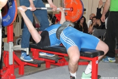 HAV_Hessenmanschaftsmeisterschaft_2016_062