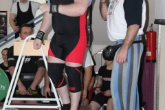 HAV_Hessenmanschaftsmeisterschaft_2016_063