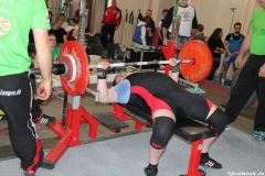 HAV_Hessenmanschaftsmeisterschaft_2016_064